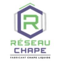 Une solution fiable et performante pour tous vos chantiers.