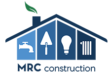 MRC Construction, votre partenaire rénovation complète à Aix-en-Provence et Venelles.