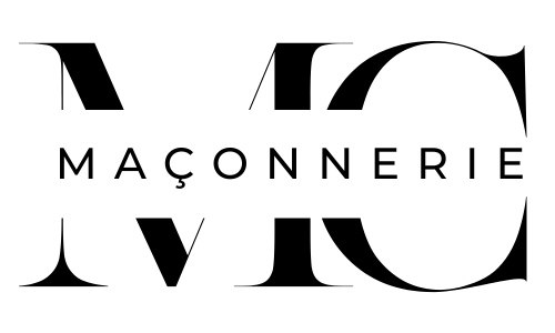 MC Maçonnerie : un savoir-faire local pour vos travaux de construction, rénovation et aménagement extérieur.