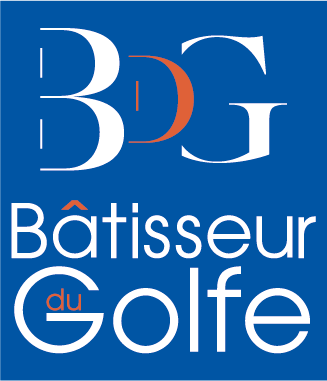 Bâtisseur du Golfe, votre partenaire pour construire, rénover et aménager vos extérieurs dans le Var.
