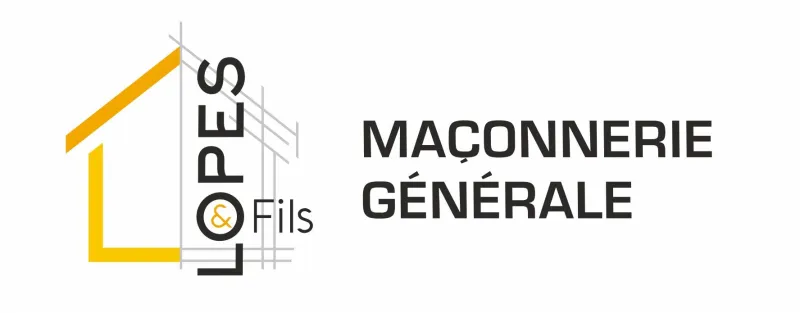 Lopes & Fils, le savoir-faire du gros œuvre et de la rénovation complète dans le Golfe de Saint-Tropez.