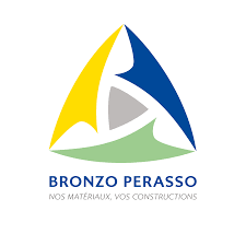 Bronzo Perasso, l’expertise de la chape fluide au service des chantiers marseillais.