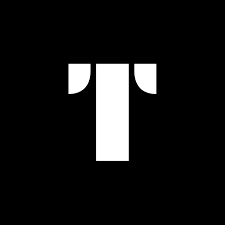 Carrelage de la Tour Marseille, votre spécialiste des revêtements décoratifs en région PACA