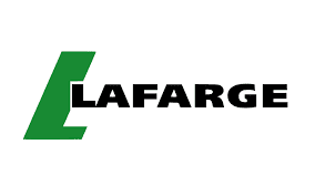 fabricant et revendeur de beton pour construction à marseille Lafarge