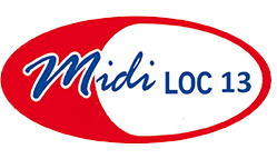 di Loc 13, des équipements BTP performants pour répondre aux exigences du chantier.