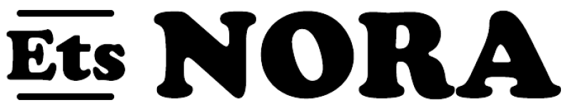 ETS Nora, des solutions matérielles performantes pour les professionnels du BTP.