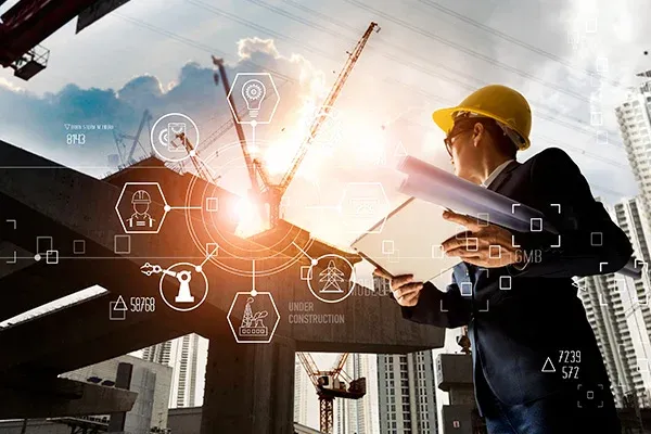 Entreprise experte en chape liquide autonivelante pour tous types de sols en France