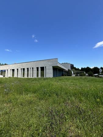 Nos prestations sur le secteur de Aix-en-Provence 13 et les Bouches-du-Rhône